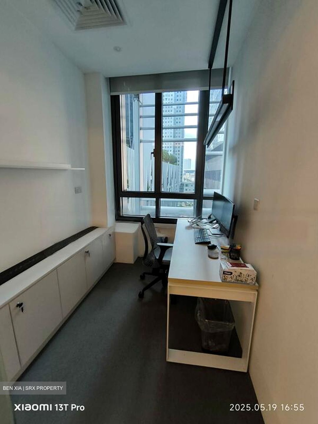 Tung Centre (D1), Office #451346451